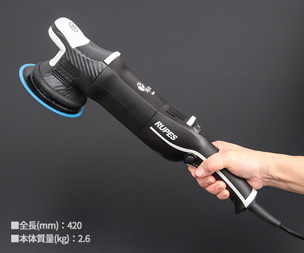 楽天市場】【3/1限定！ポイント3倍＋最大400円OFF】RUPES ルペス 低