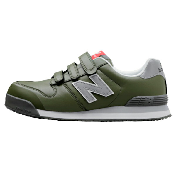 楽天市場】【3/1限定！ポイント3倍＋最大400円OFF】ニューバランス