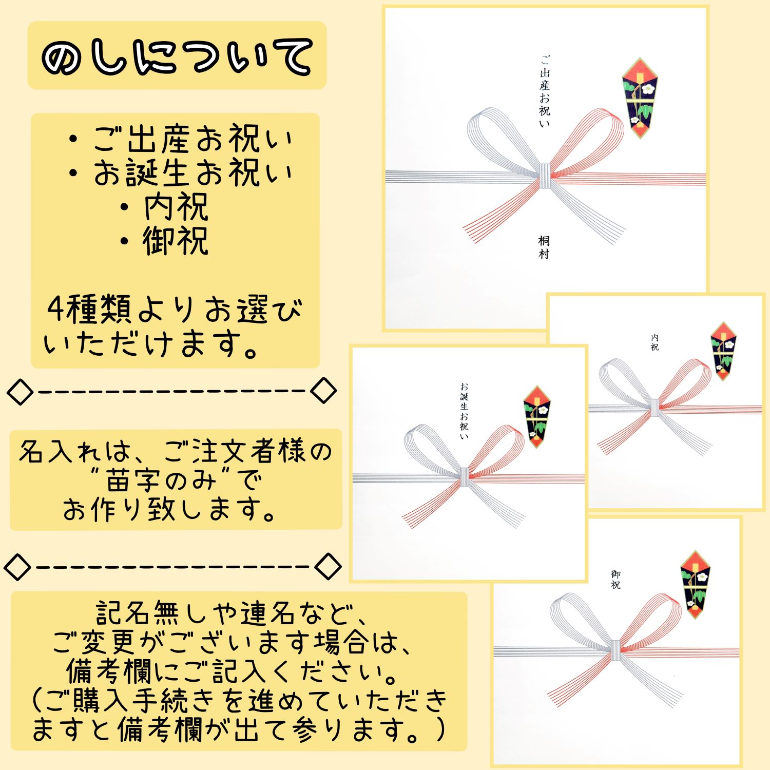 楽天市場】即日発送 【送料込】 おつきさまこんばんは 林明子 福音館