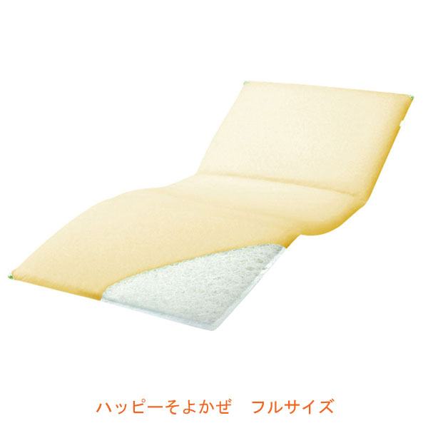 楽天市場】安寿 ATTOGRIP（アットグリップ）トイレサポート N-S 片側