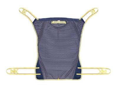 楽天市場】スリングシート kq-t59mの通販