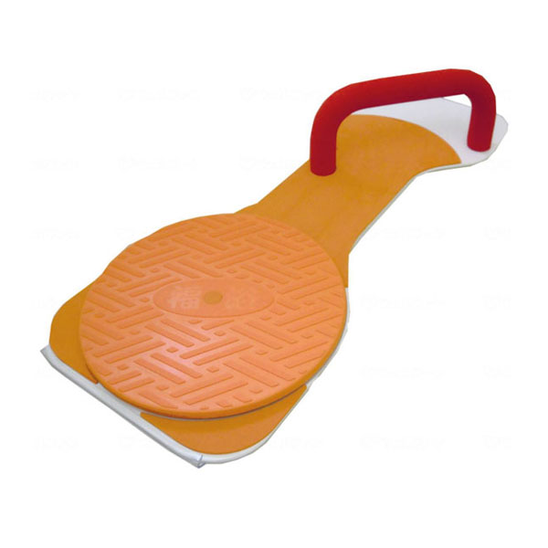 楽天市場】サテライト 福浴 回転バスボード Lサイズ FKB-01-L (座面