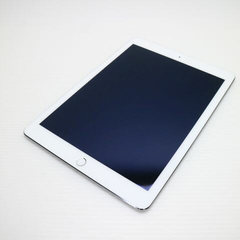 楽天市場】apple ipad air2 wi fi 128gb スペースグレイの通販