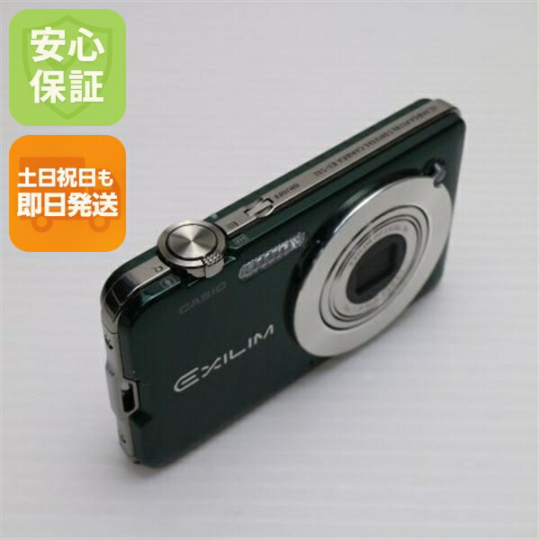 楽天市場】EXILIM EX－S1 デジカメの通販