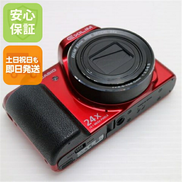 楽天市場】カシオ EX－H50の通販