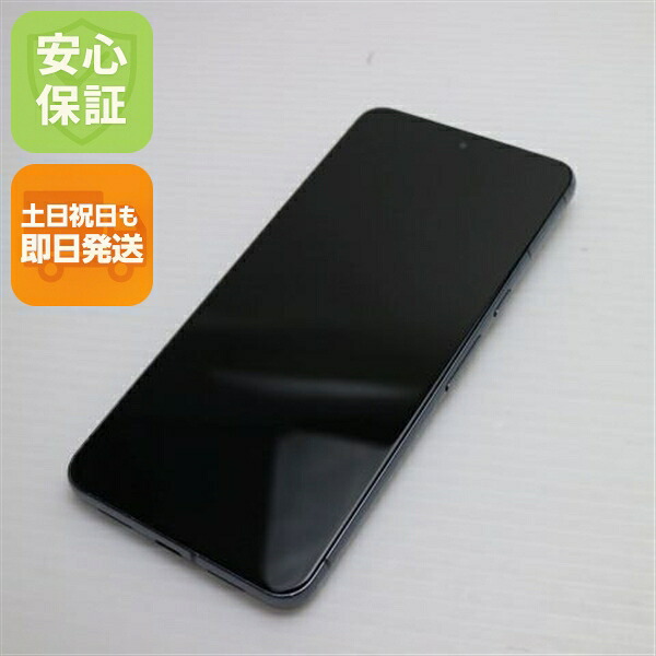 楽天市場】google pixel 8 pro 128gb（スマートフォン本体