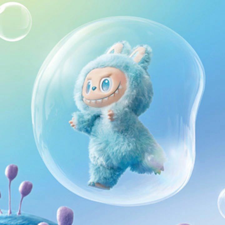 楽天市場】当日16：30までご注文確定のみ即日発送【正規品 保証