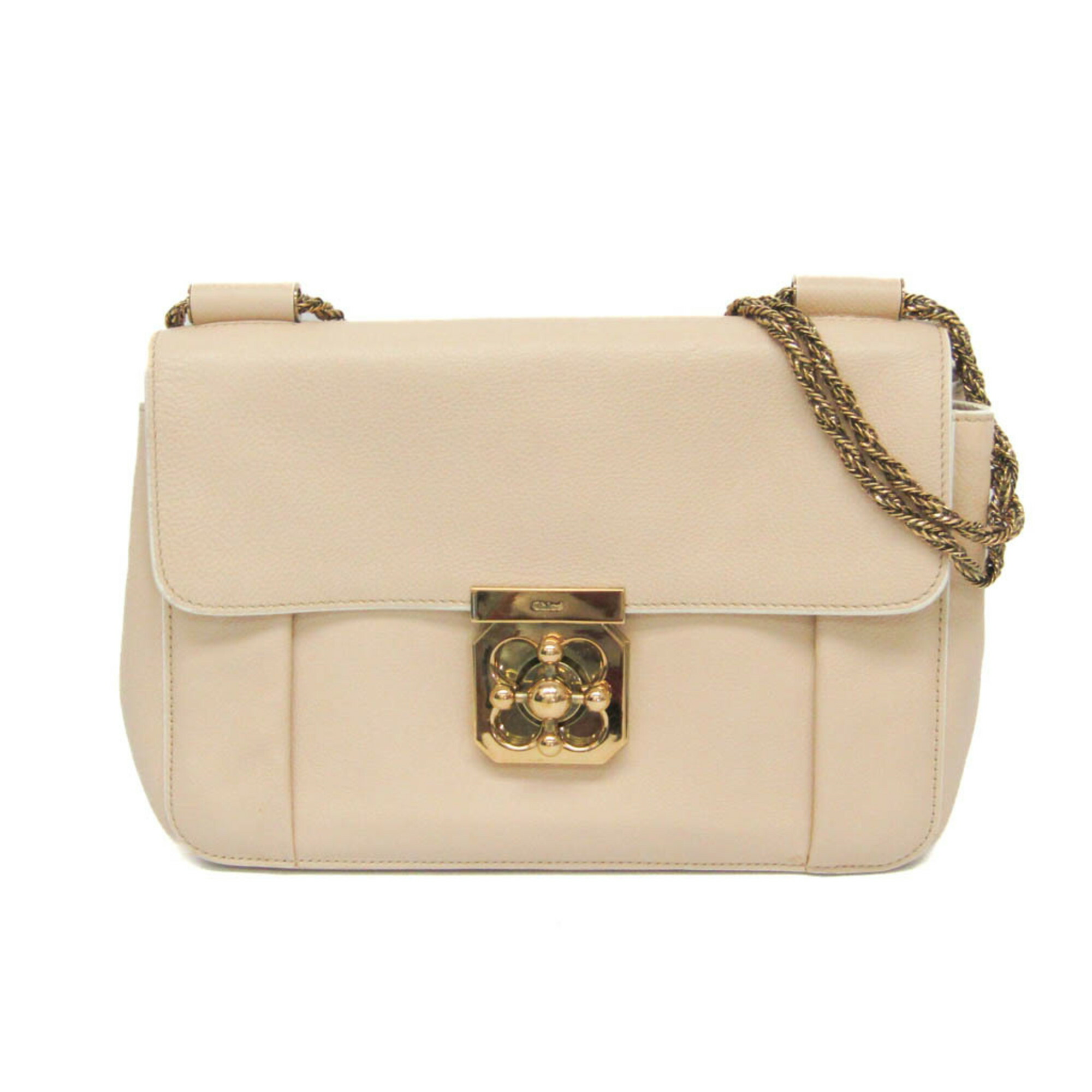 クロエ(Chloe) エルシー(Elsie) 中古 バッグ | 通販・人気ランキング