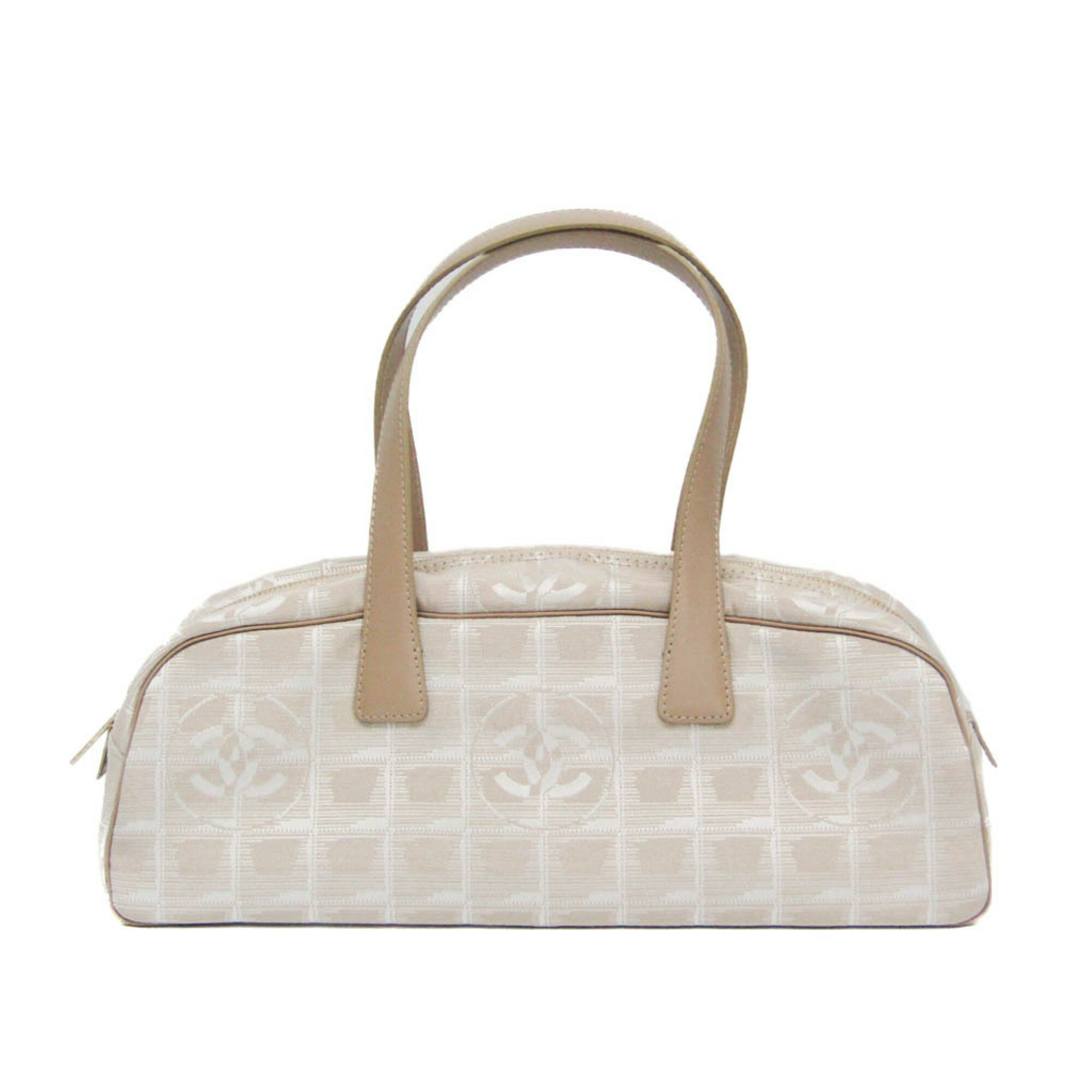 楽天市場】シャネル(Chanel) ニュートラベルライン A15828 レディース