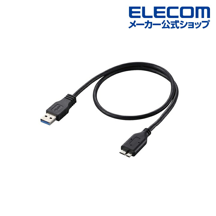 楽天市場】ロジテック Blu-ray ディスクドライブ USB3.0ネイティブ