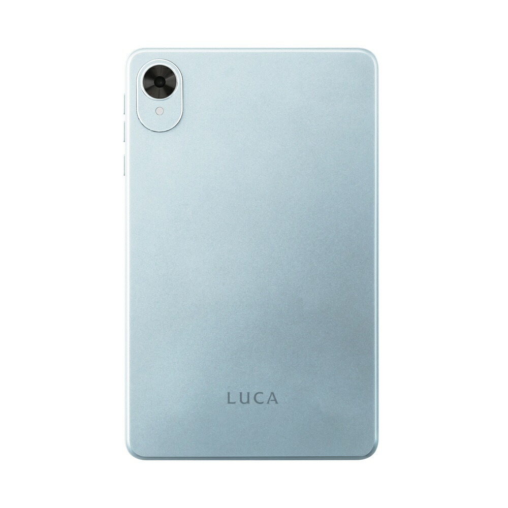 楽天市場】タブレット 8インチ 10インチ 動画 電子書籍 アニメ レシピ