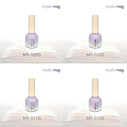 楽天市場】【最大3％OFF】 マイビー my&bee ミスティックマグ 8ml 【12