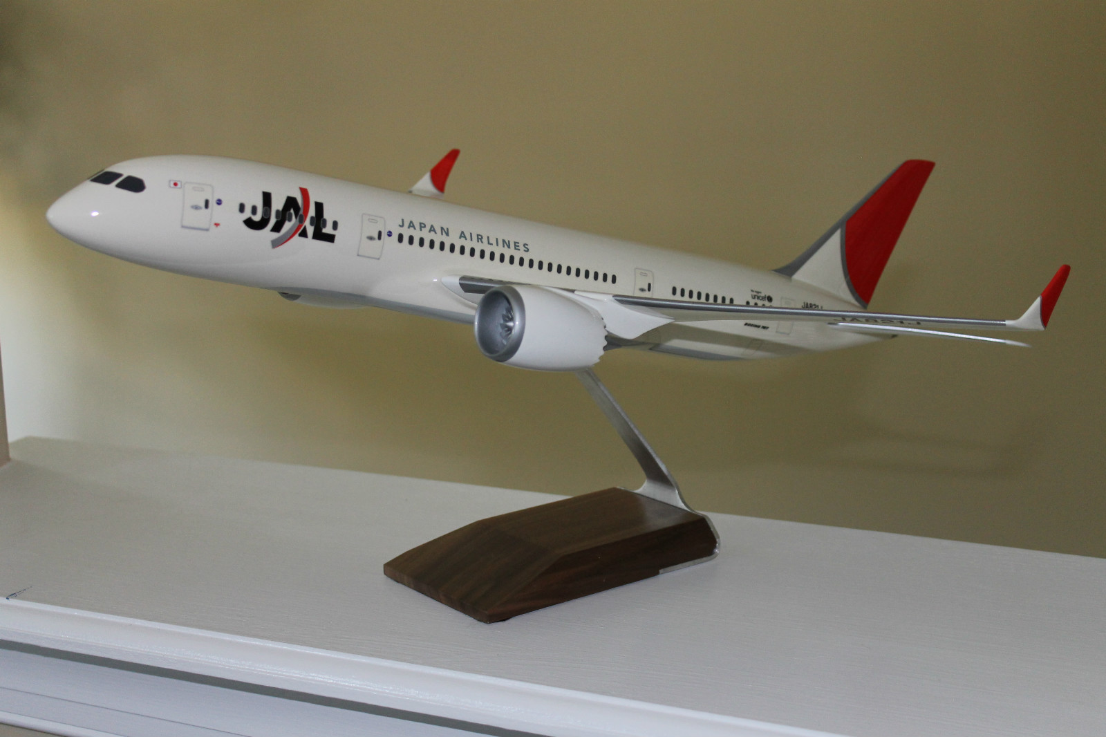 楽天市場】【最大3％OFF】 新品 希少 パックミン PacMin 1/100サイズ