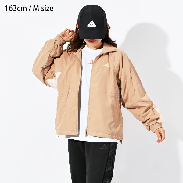 楽天市場】30%off ラスト1点 XLサイズ 送料無料 アディダス レディース