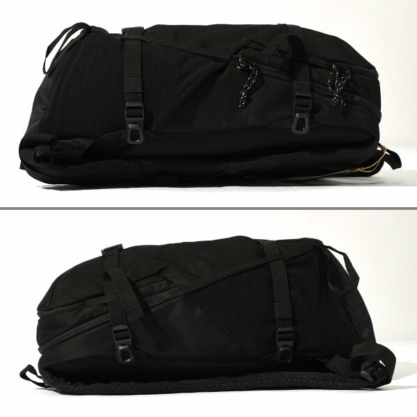 楽天市場】送料無料 バックパック バートン BURTON Day Hiker Pack 22L