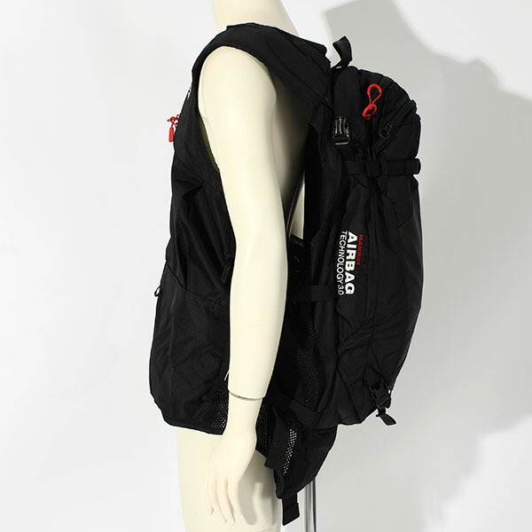 楽天市場】送料無料 バックパック DAKINE ダカイン メンズ POACHER RAS