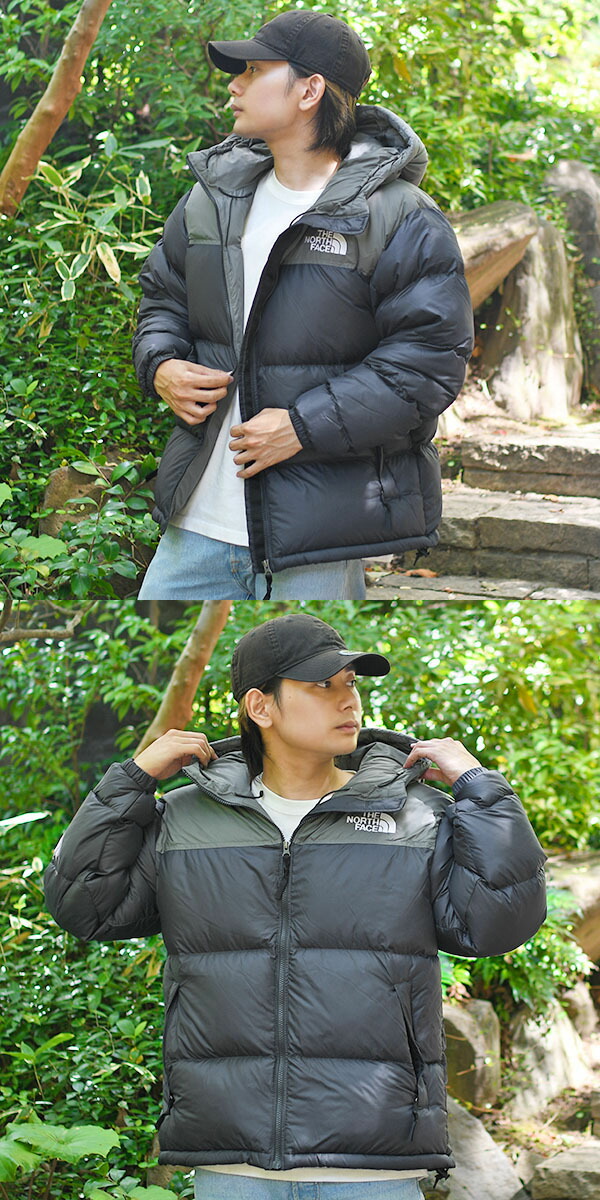 楽天市場】25%off ザ・ノース・フェイス THE NORTH FACE ダウン