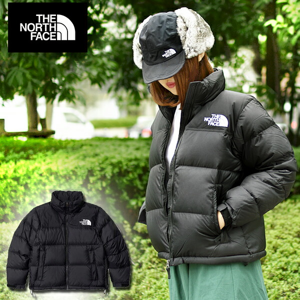 楽天市場】XLサイズ ザ・ノース・フェイス THE NORTH FACE ダウン