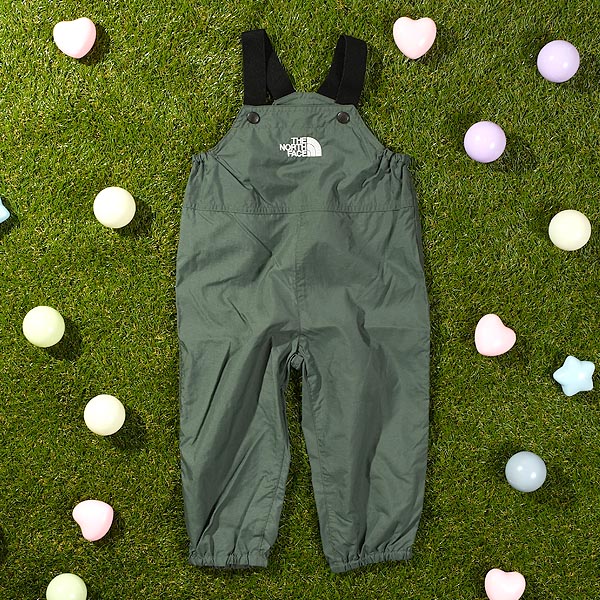 楽天市場】【動画あり】2026春夏新色 ネコポス発送！送料無料 ノース