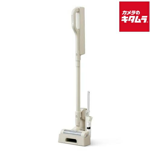 SBD-201P-HC グレージュ」の人気商品一覧 | 安い商品を通販サイトから