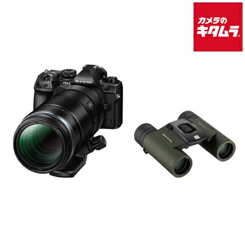 楽天市場】olympus om-1 レンズの通販