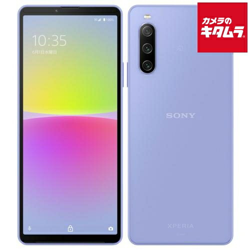 楽天市場】xperia 10 iv simフリー（機能（SIMカード）SIMフリー