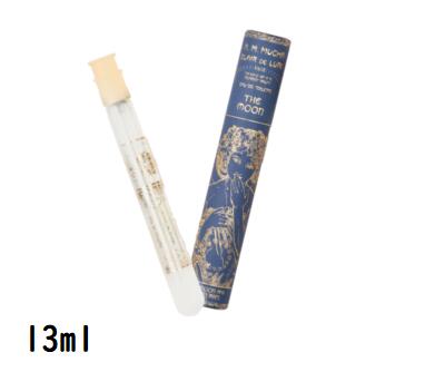 楽天市場】MUCHA ミュシャ オードトワレ 月 1902 （8ml・13ml・40ml