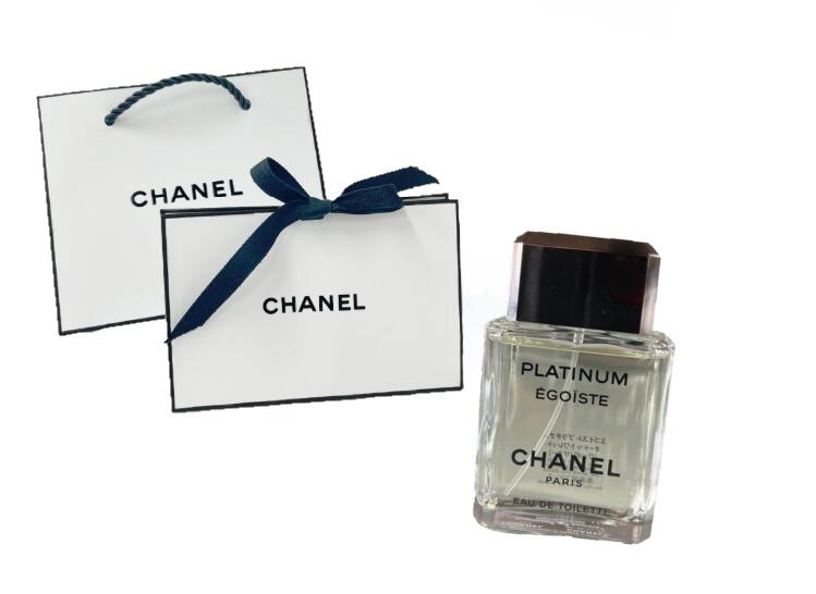 シャネル エゴイストプラチナム 100ml」の人気商品一覧 | 安い商品を