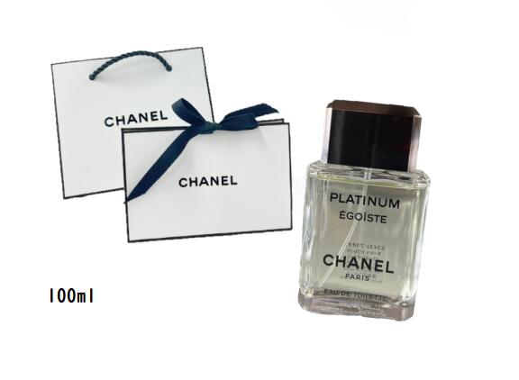 CHANEL エゴイストプラチナム」の人気商品一覧 | 安い商品を通販サイト