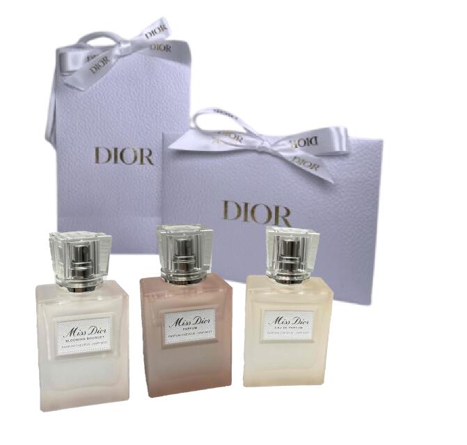 dior ミスディオール ヘアミスト」の人気商品一覧 | 安い商品を通販