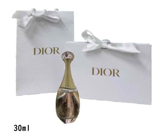 dior ジャドール」の人気商品一覧 | 安い商品を通販サイトから探す