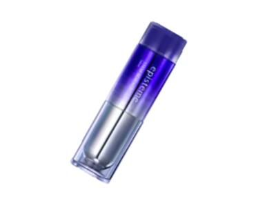 楽天市場】【新製品】エピステーム episteme ステムサイエンス