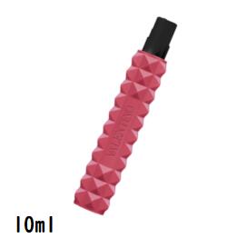 楽天市場】ヴァレンティノ ビューティ ドンナ ボーン イン ローマ