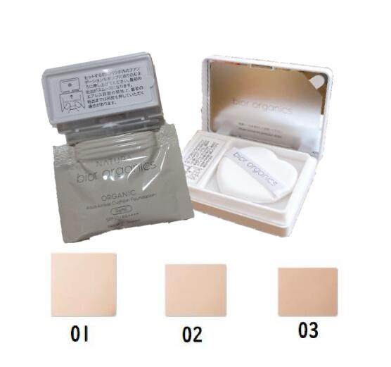 楽天市場】【セット】ビオール オーガニックス オーガニックアクア