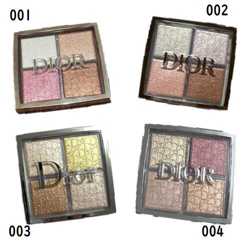 楽天市場】Dior ディオール 選べる4色 バックステージ フェイス グロウ
