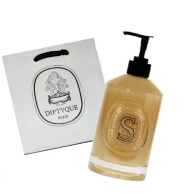 楽天市場】【ショッパー付き】diptyque ディプティック エクスフォリ