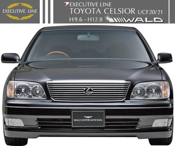 20 セルシオ フロントグリル 20セルシオ フロントグリル 専用 セルシオ