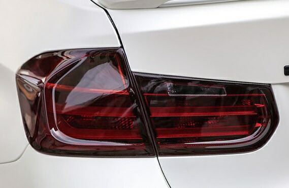 楽天市場】【M's】 F30 BMW 3シリーズ 前期 (2012y-2015y) ENERGY