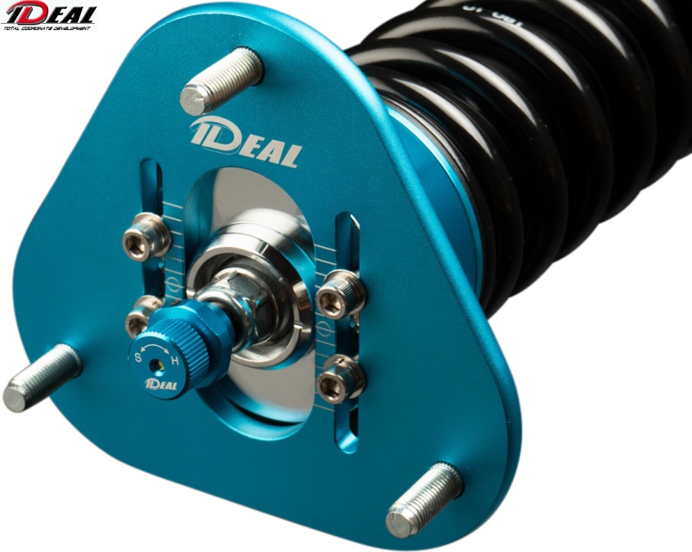 楽天市場】【M's】トヨタ 210系 クラウン ハイブリッド 4WD用 AWS211