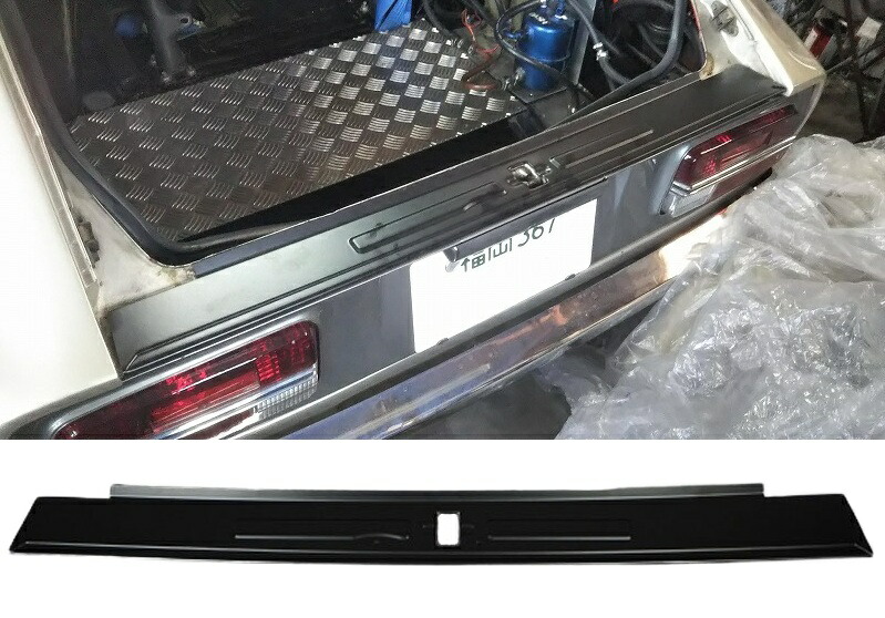 楽天市場】s30z（パーツ｜車用品）：車用品・バイク用品の通販