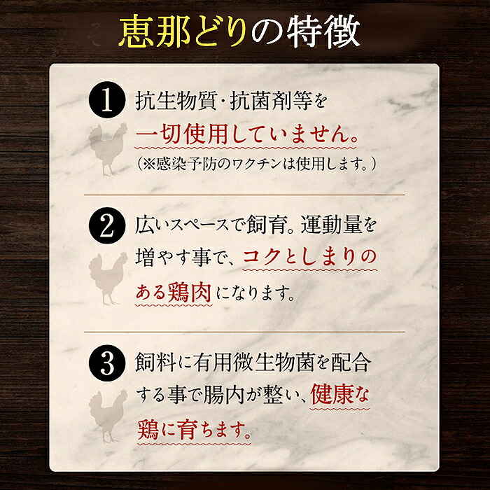 楽天市場】（ 冷蔵 ） 恵那どり ささみ 2kg 【3980円以上購入で