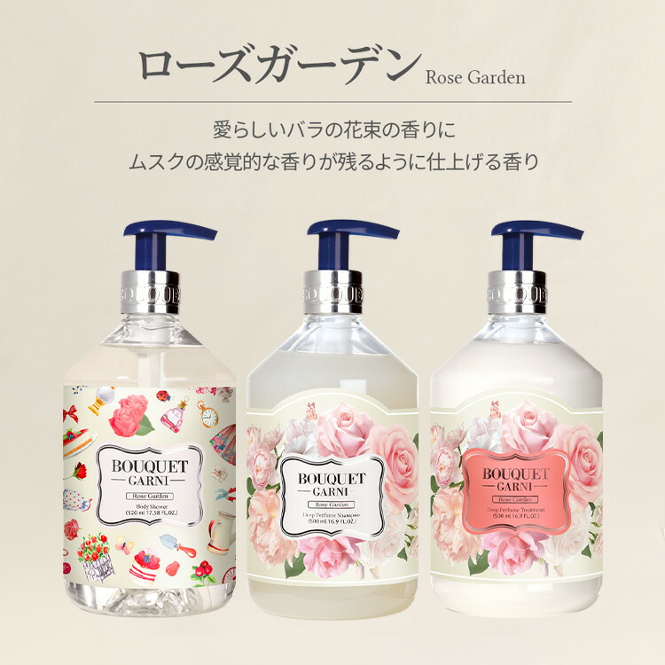 楽天市場】シャンプー トリートメント コンディショナー ボディ