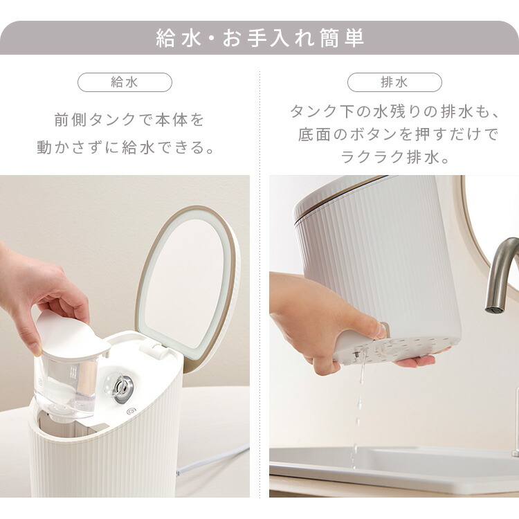 楽天市場】[250円OFFクーポン/新生活フェア] ＼ラッピング対象