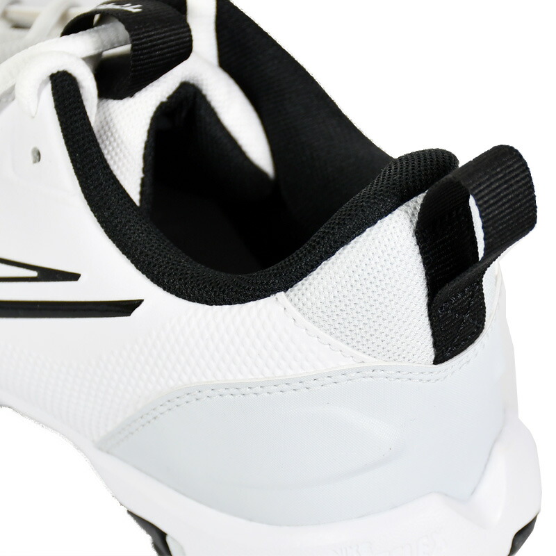 楽天市場】NIKE ナイキ 野球 スパイク ジュニア キッズ 子供 (キッズ