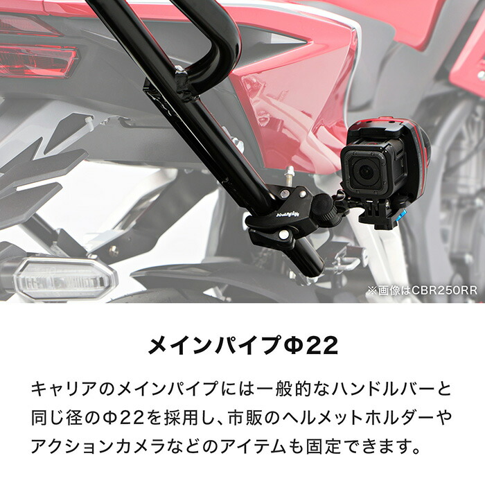 楽天市場】ENDURANCE（エンデュランス）KLX230/KLX230 S/KLX230 SHERPA