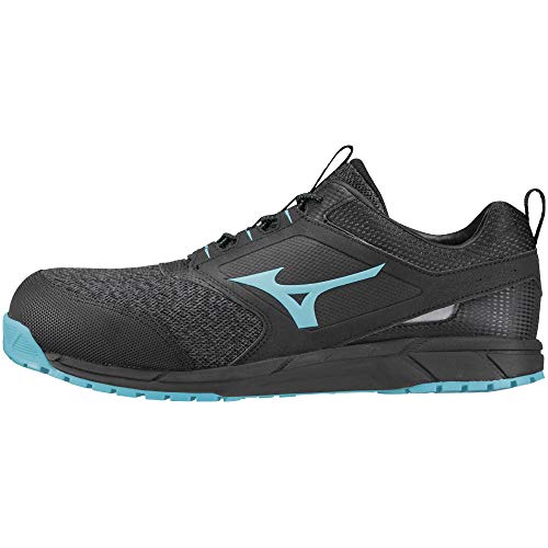 楽天市場】ミズノ 安全 靴28cmの通販