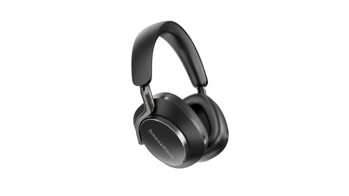 bowers&wilkins px8」の人気商品一覧 | 安い商品を通販サイトから探す