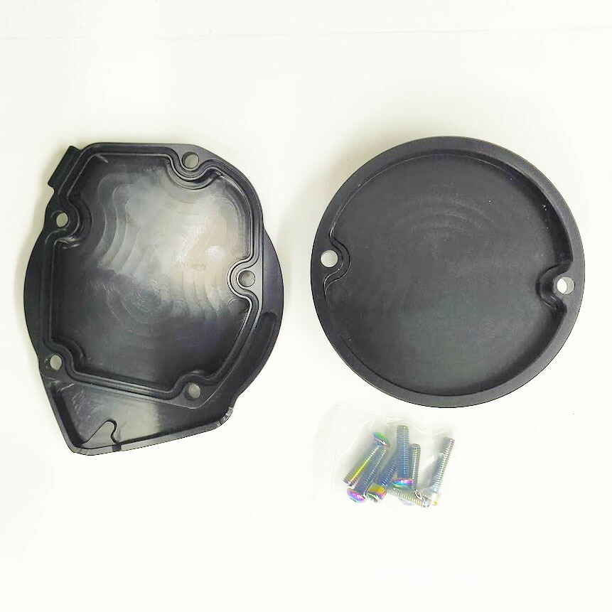 楽天市場】Z900RS パルサーカバー フィンタイプ ポイントカバー : 業販