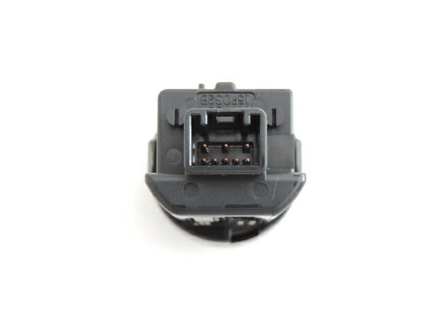 楽天市場】TOYOTA トヨタ純正86 ハチロク GR用プッシュスタート