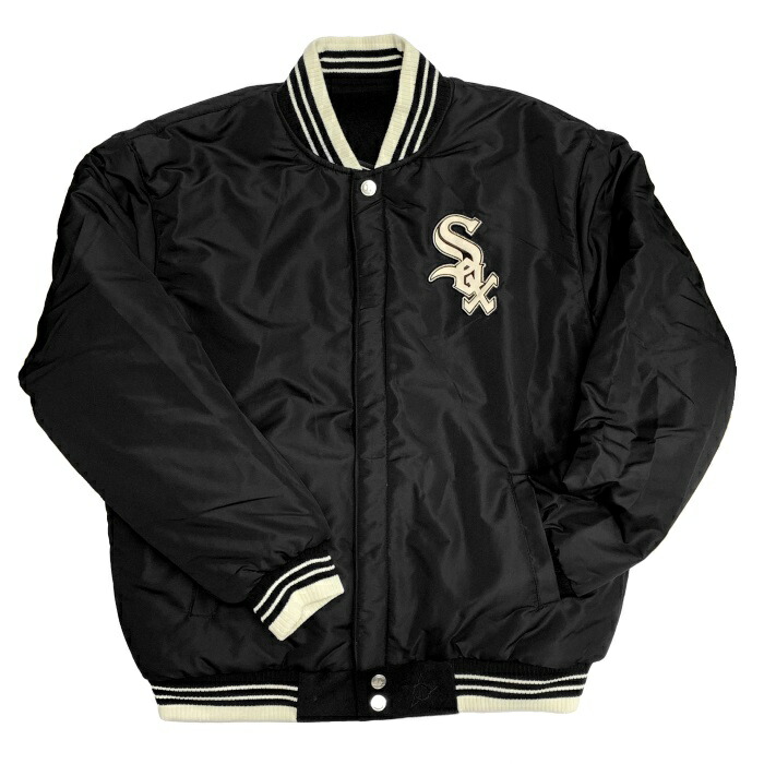 楽天市場】ジェフハミルトン JH DESIGN スタジャン スタジアム